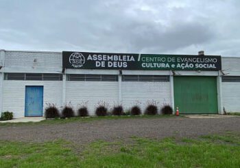 Screenshot at Oct 14 17 01 04 e1666378932593