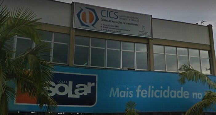 Screenshot at Oct 17 10 35 29