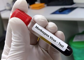 Screenshot at Oct 17 10 57 43