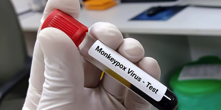 Screenshot at Oct 17 10 57 43