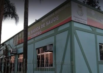 Screenshot at Oct 17 11 13 02