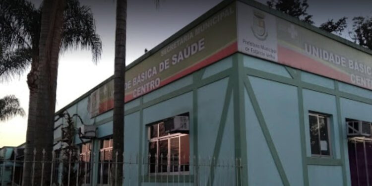 Screenshot at Oct 17 11 13 02