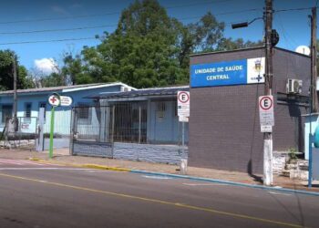 Screenshot at Oct 17 11 27 57