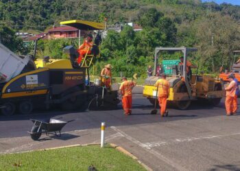 Screenshot at Oct 17 11 54 51