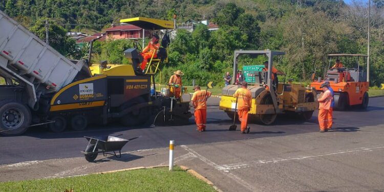 Screenshot at Oct 17 11 54 51