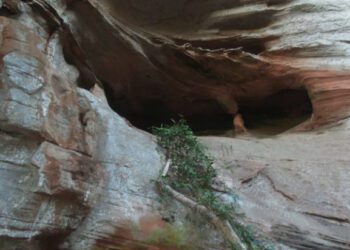 Screenshot at Oct 17 17 27 59