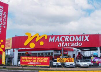 Screenshot at Oct 18 09 15 22