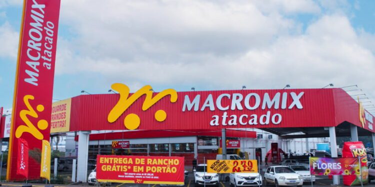 Screenshot at Oct 18 09 15 22