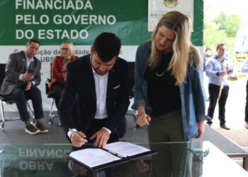 Screenshot at Oct 19 10 14 00