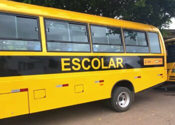 Screenshot at Oct 19 10 32 29