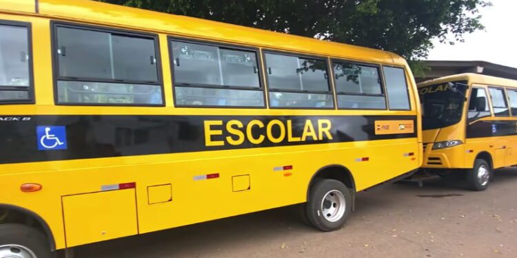 Screenshot at Oct 19 10 32 29