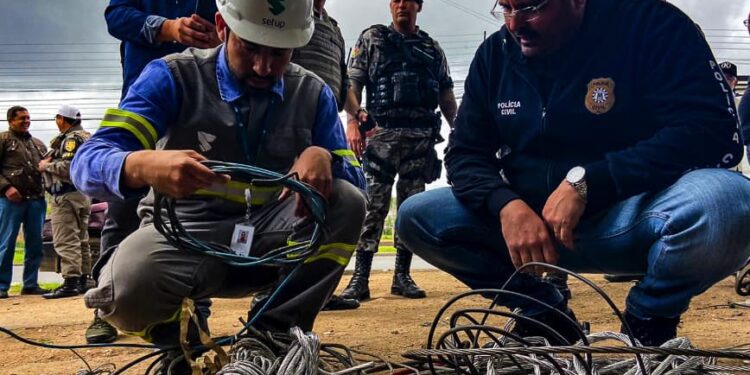 Screenshot at Oct 19 10 49 29