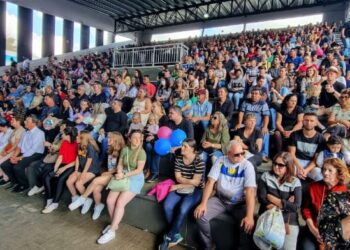 Screenshot at Oct 19 16 29 35