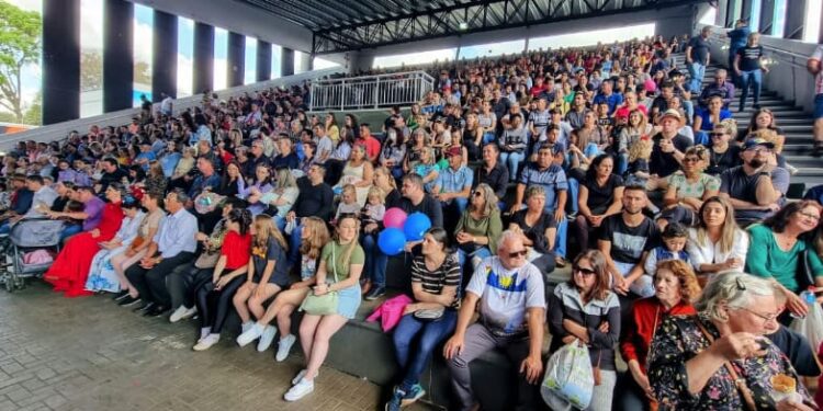 Screenshot at Oct 19 16 29 35