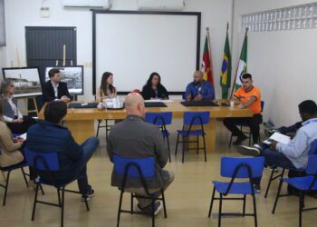 Screenshot at Oct 19 17 21 05