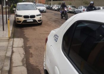 Screenshot at Oct 19 17 31 00