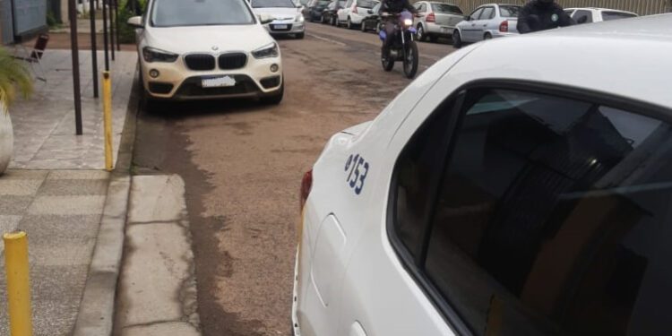 Screenshot at Oct 19 17 31 00