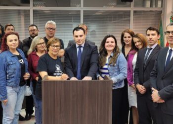 Screenshot at Oct 20 09 25 06