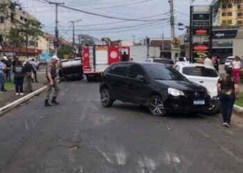 Screenshot at Oct 20 17 18 39