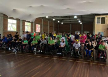 Screenshot at Oct 21 15 55 18