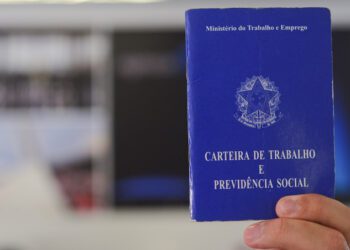 Screenshot at Oct 24 09 23 40