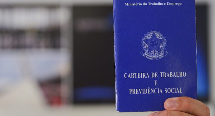 Screenshot at Oct 24 09 23 40