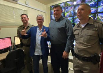 Screenshot at Oct 24 16 50 43