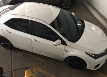 Screenshot at Oct 26 10 11 28