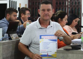 Screenshot at Oct 26 10 48 39