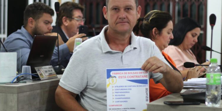 Screenshot at Oct 26 10 48 39