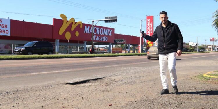 Screenshot at Oct 26 11 04 38