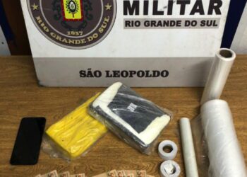 Screenshot at Oct 27 10 57 37