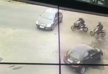 Screenshot at Oct 27 15 10 16