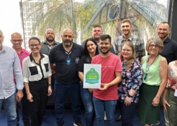 Screenshot at Oct 31 16 09 08