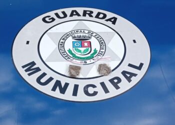 WhatsApp Image 2022 10 24 at 16.58.32 e1666724997618