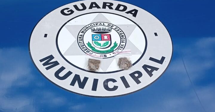 WhatsApp Image 2022 10 24 at 16.58.32 e1666724997618