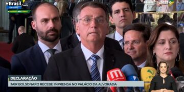 0111 Bolsonaro