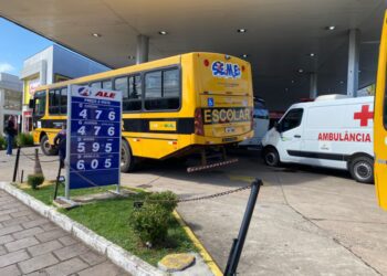 0111 Falta de Gasolina e1667307110197