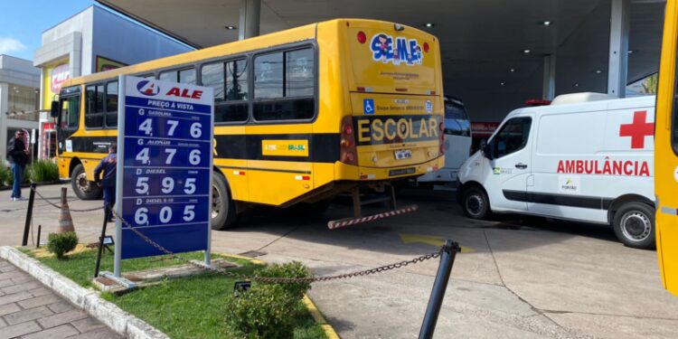0111 Falta de Gasolina e1667307110197