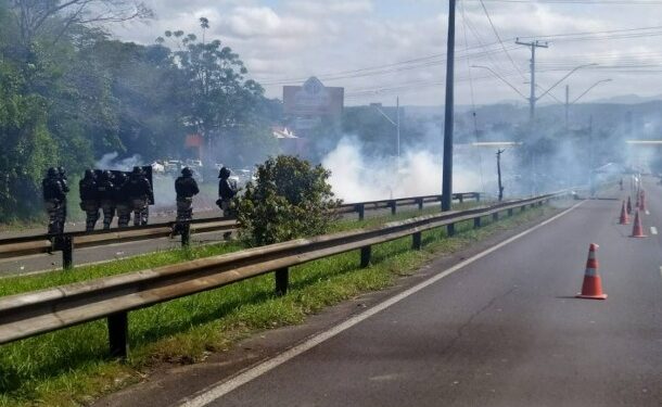 0111 Foto PRF Divulgacao