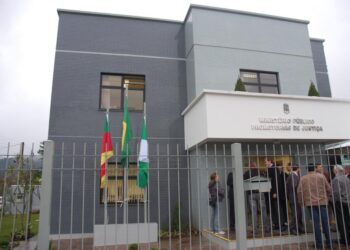 0311 Foto Ministerio Publico