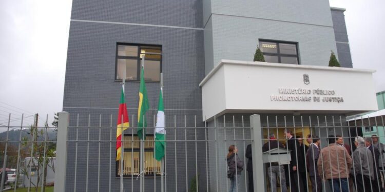 0311 Foto Ministerio Publico