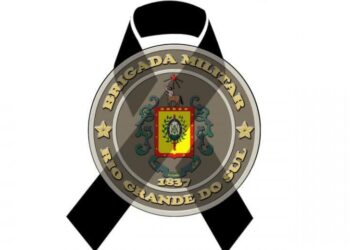 0411 Nota de Pesar e1667564839915