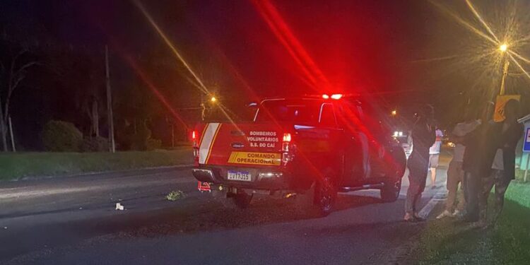 0611 Bombeiros Voluntarios de Sao Sebastiao do Cai e1667738287787