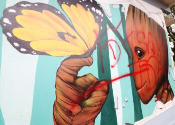 0811 Camara de Vereadores de Portao