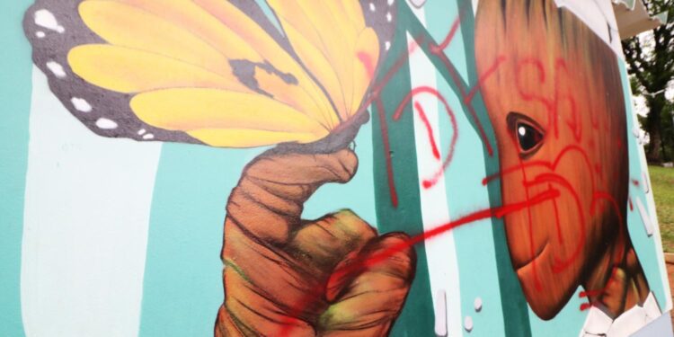 0811 Camara de Vereadores de Portao