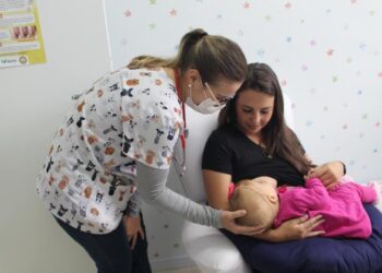 0811 Sandra Costa PMEV