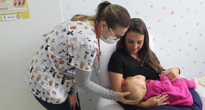 0811 Sandra Costa PMEV