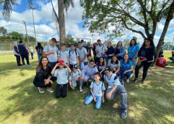 1111 Alteracao novo esse