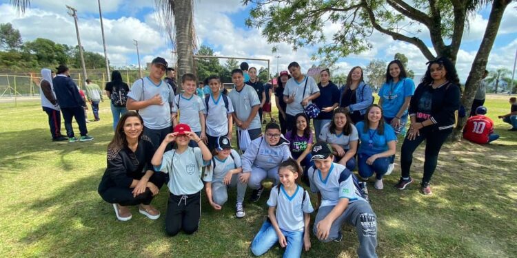 1111 Alteracao novo esse